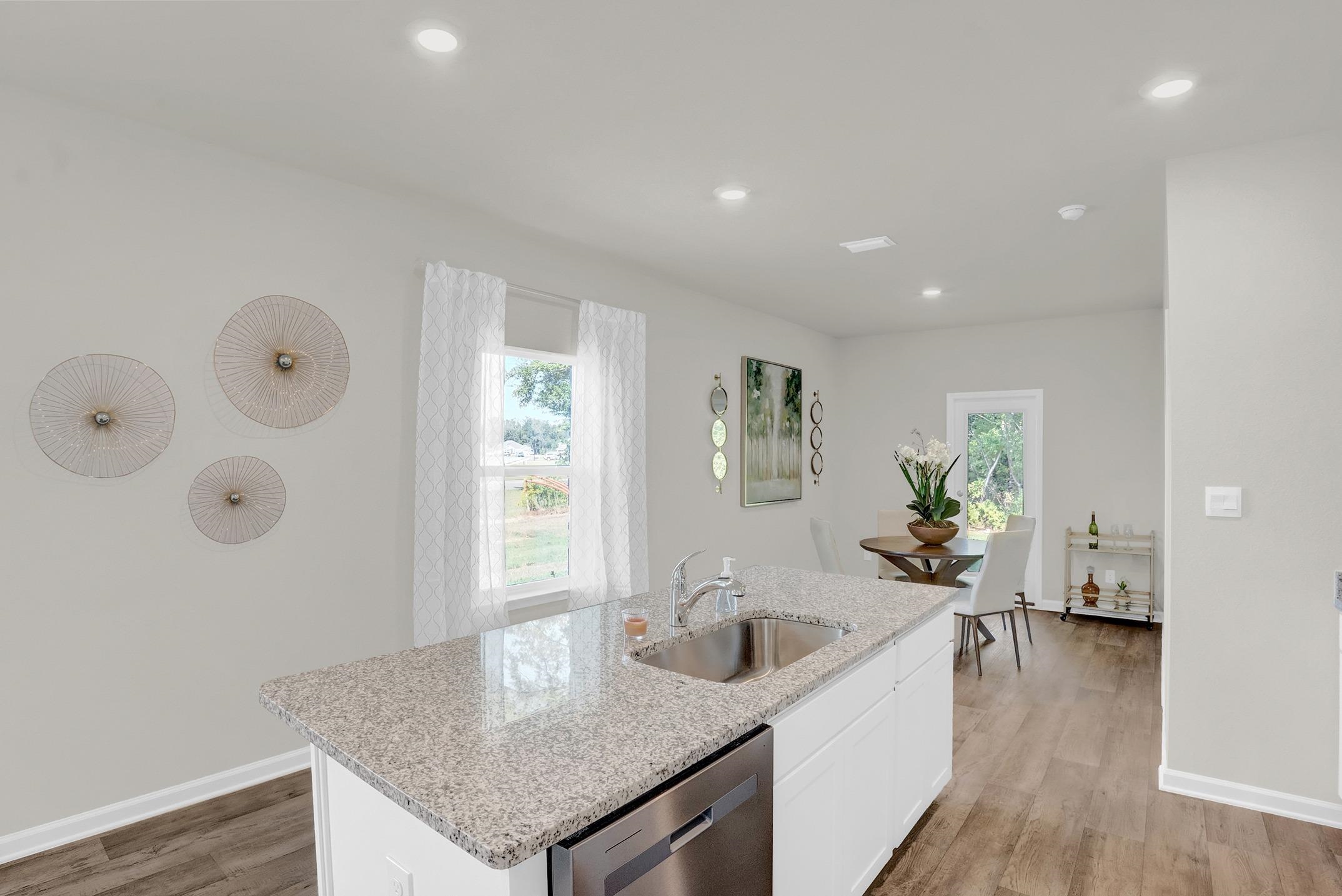 13667 Logan Place Foley, AL 36535 - Photo 23 of 35