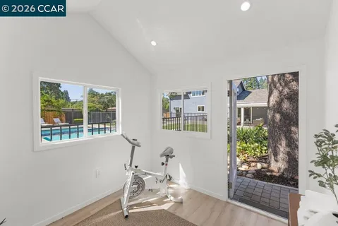 $1,998,000 | 102 Belgian Drive, Danville, CA 94526