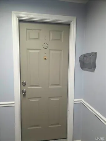 $149,000 | 651 Green Jade Drive, Unit G, Fenton, MO 63026