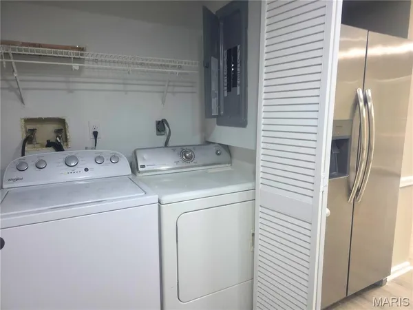 $149,000 | 651 Green Jade Drive, Unit G, Fenton, MO 63026