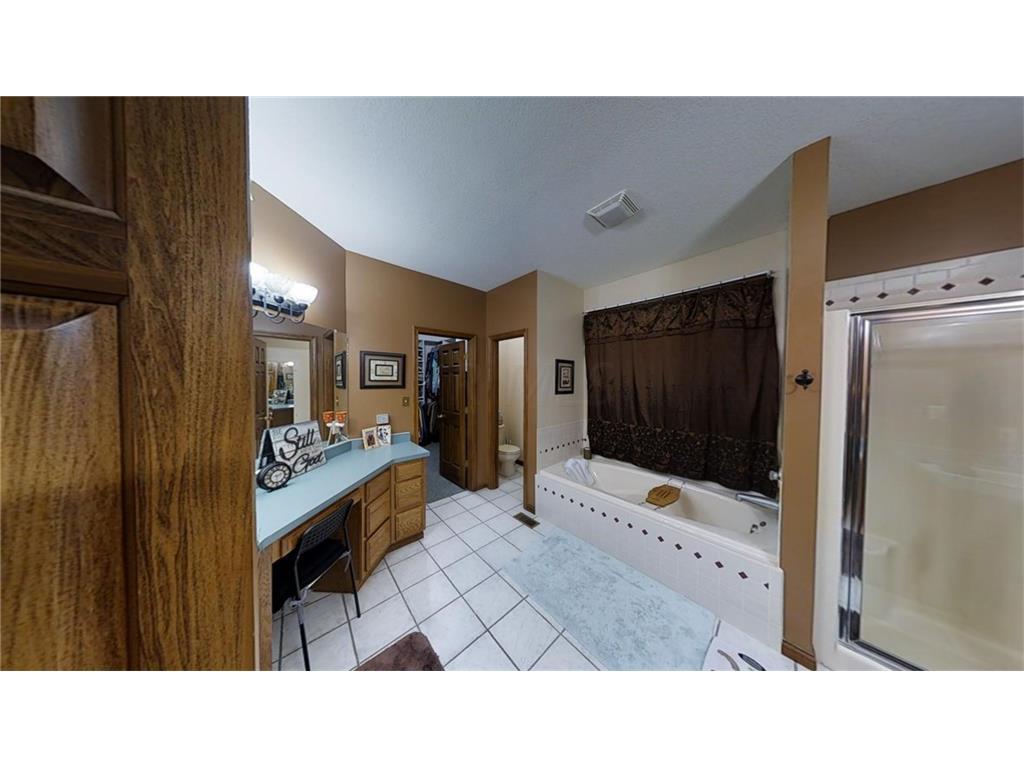 4187 Tree Line Avenue Springfield, OH 45502 - Photo 15 of 33