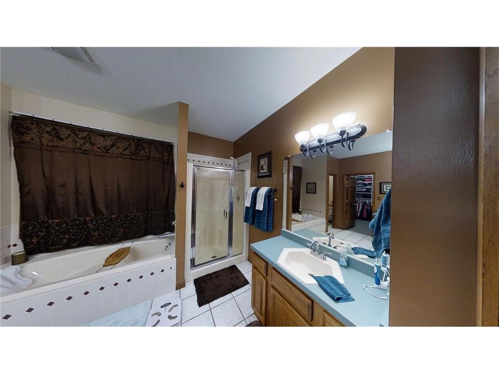 4187 Tree Line Avenue Springfield, OH 45502 - Photo 16 of 33