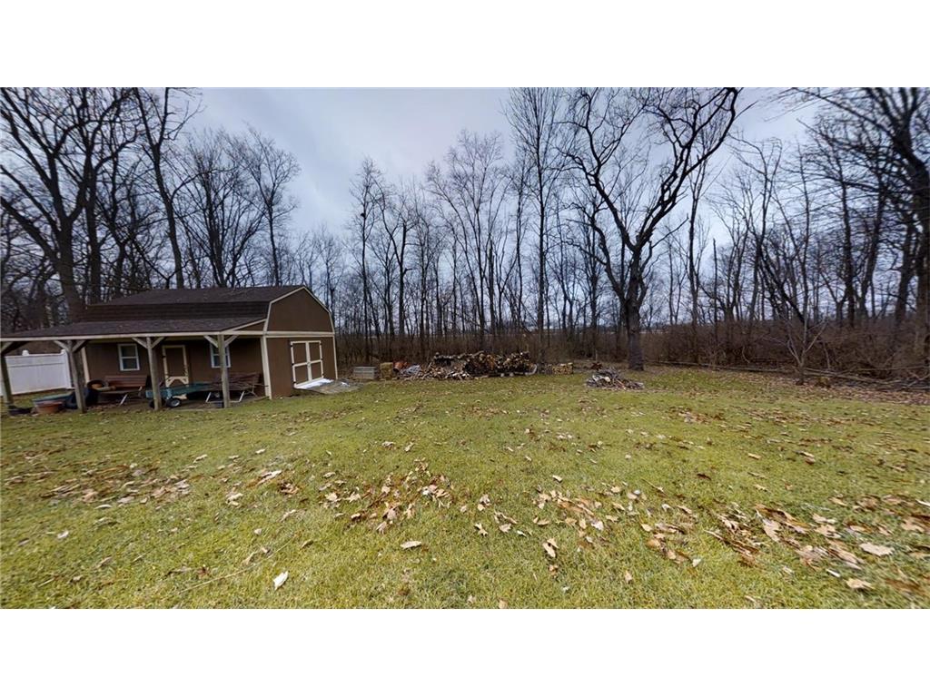 4187 Tree Line Avenue Springfield, OH 45502 - Photo 17 of 33