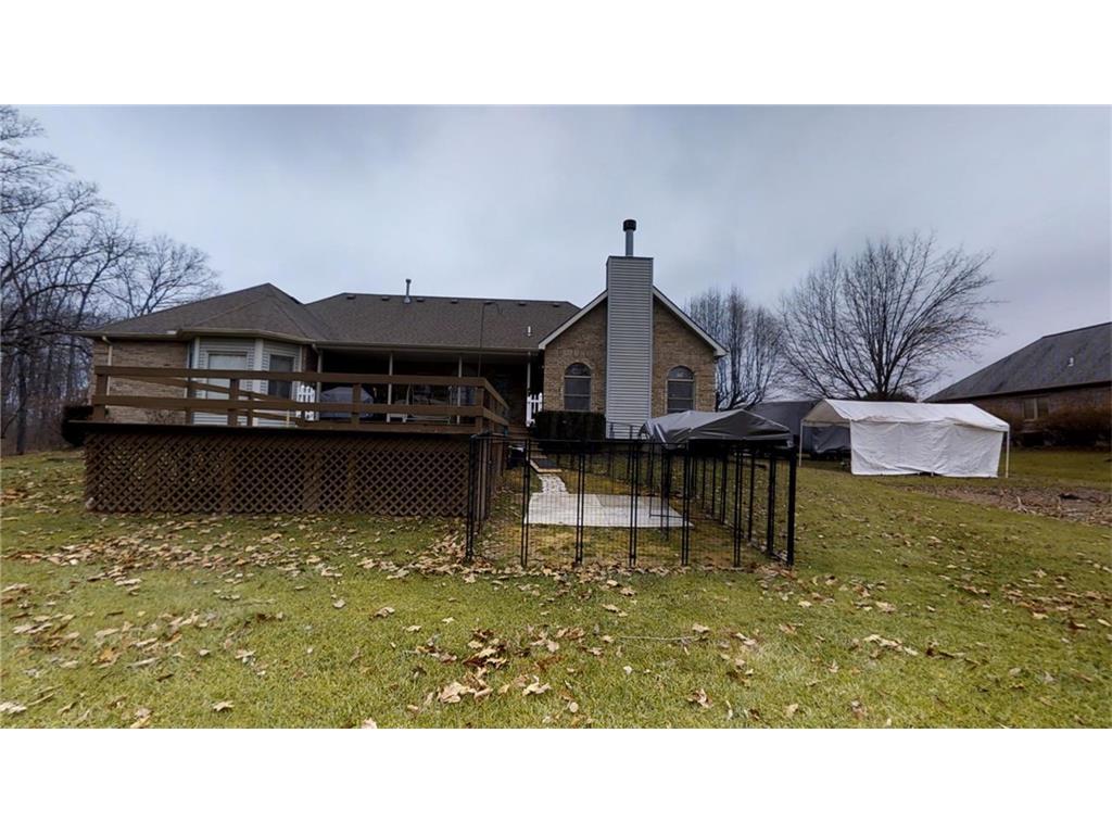 4187 Tree Line Avenue Springfield, OH 45502 - Photo 18 of 33
