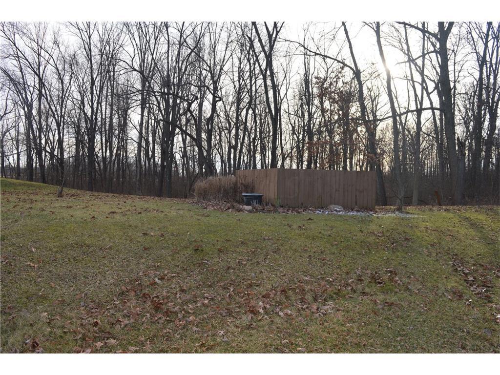 4187 Tree Line Avenue Springfield, OH 45502 - Photo 19 of 33