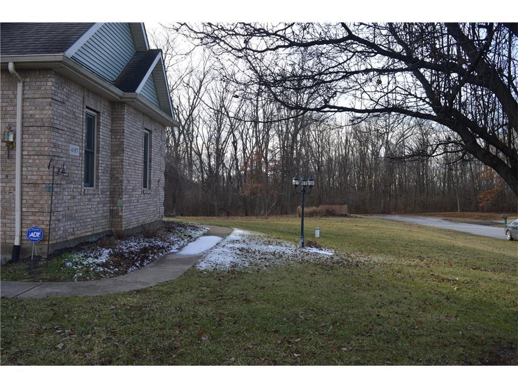 4187 Tree Line Avenue Springfield, OH 45502 - Photo 22 of 33