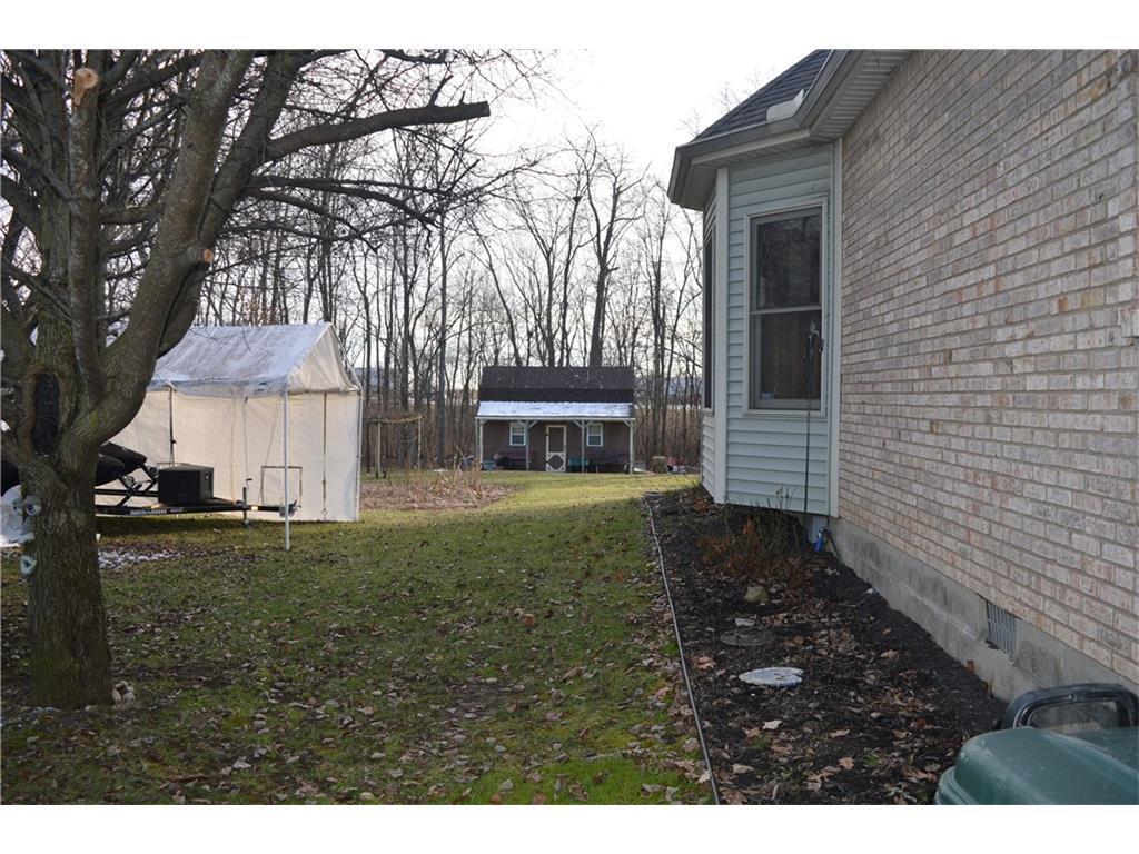 4187 Tree Line Avenue Springfield, OH 45502 - Photo 23 of 33
