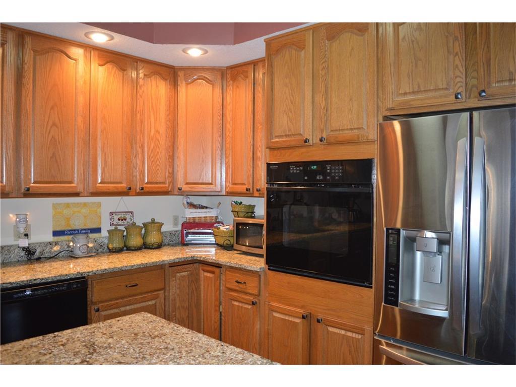 4187 Tree Line Avenue Springfield, OH 45502 - Photo 24 of 33
