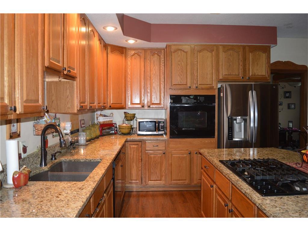 4187 Tree Line Avenue Springfield, OH 45502 - Photo 25 of 33