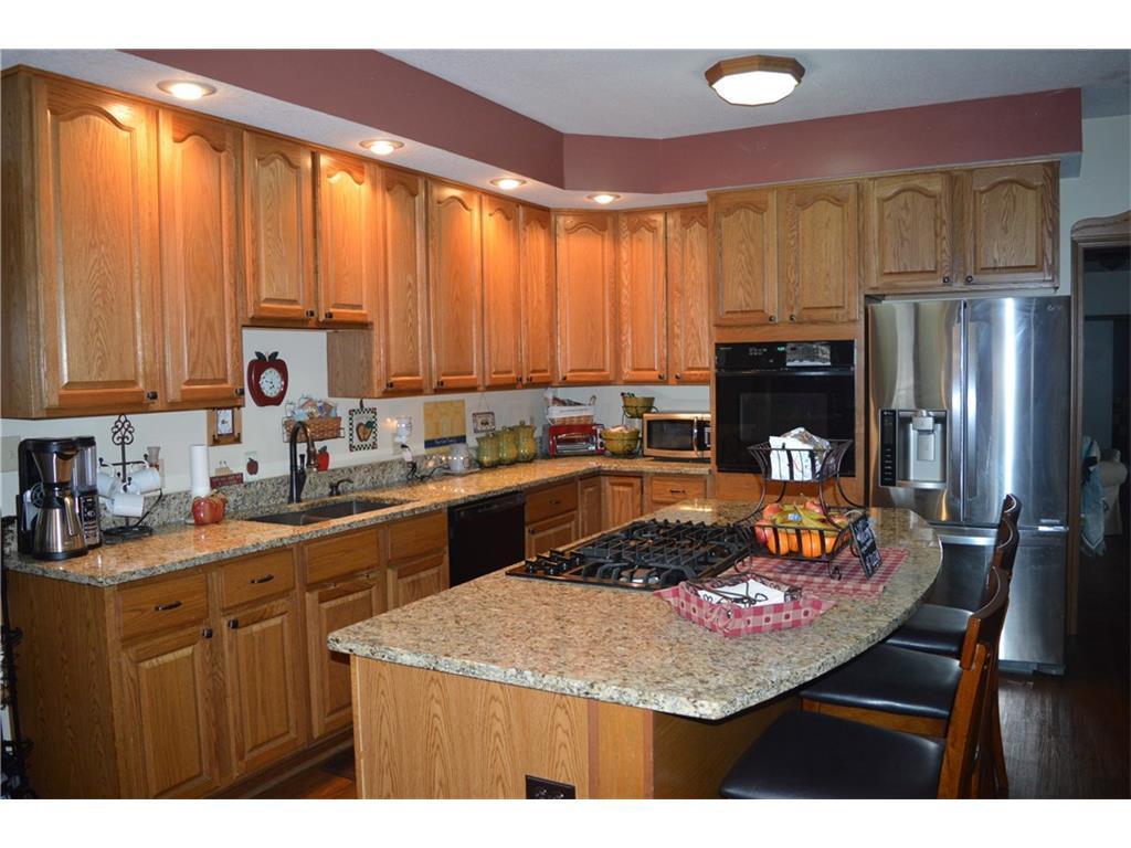 4187 Tree Line Avenue Springfield, OH 45502 - Photo 26 of 33