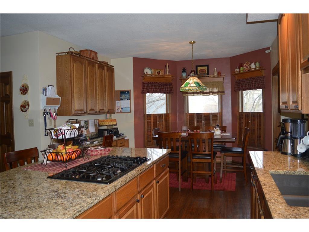 4187 Tree Line Avenue Springfield, OH 45502 - Photo 27 of 33