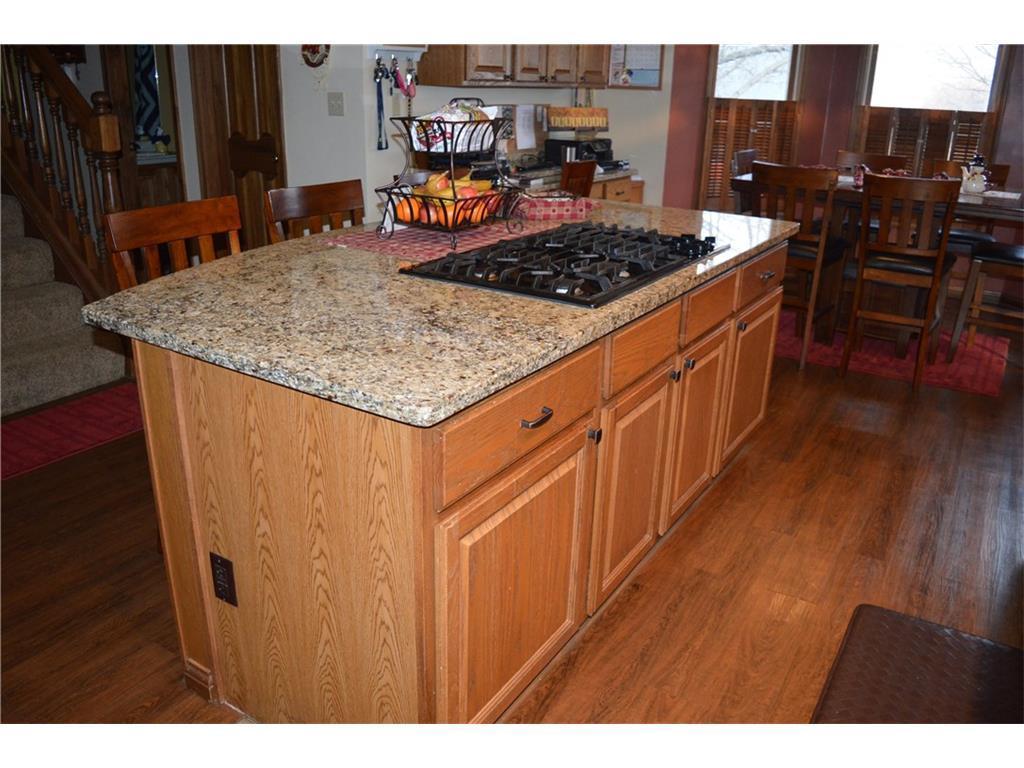 4187 Tree Line Avenue Springfield, OH 45502 - Photo 28 of 33
