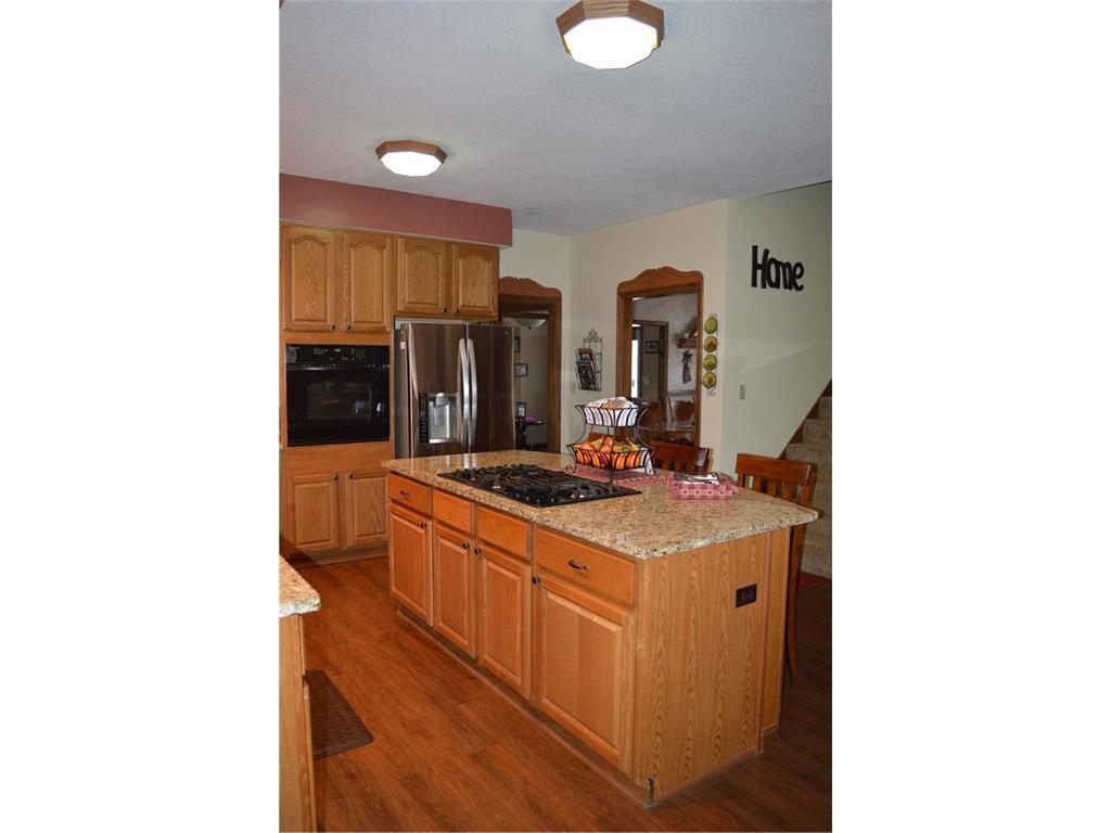 4187 Tree Line Avenue Springfield, OH 45502 - Photo 30 of 33