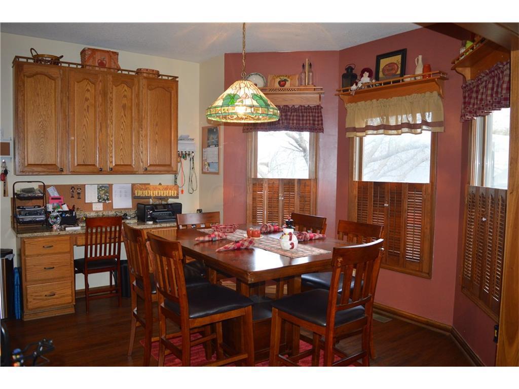 4187 Tree Line Avenue Springfield, OH 45502 - Photo 31 of 33