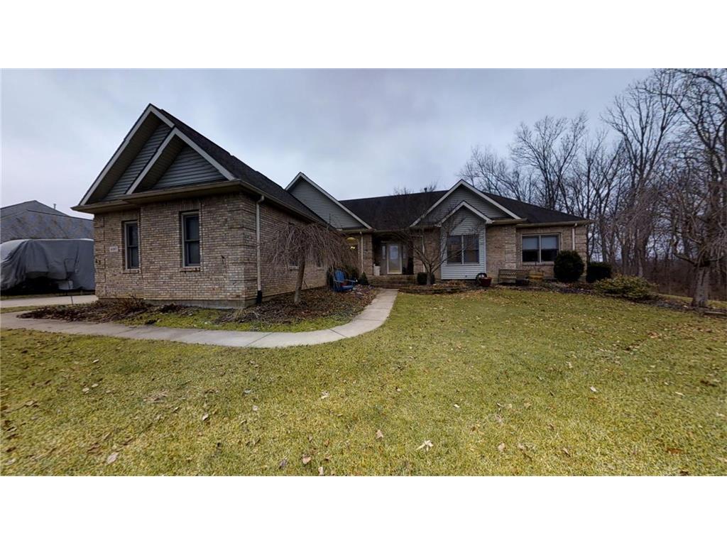 4187 Tree Line Avenue Springfield, OH 45502 - Photo 33 of 33