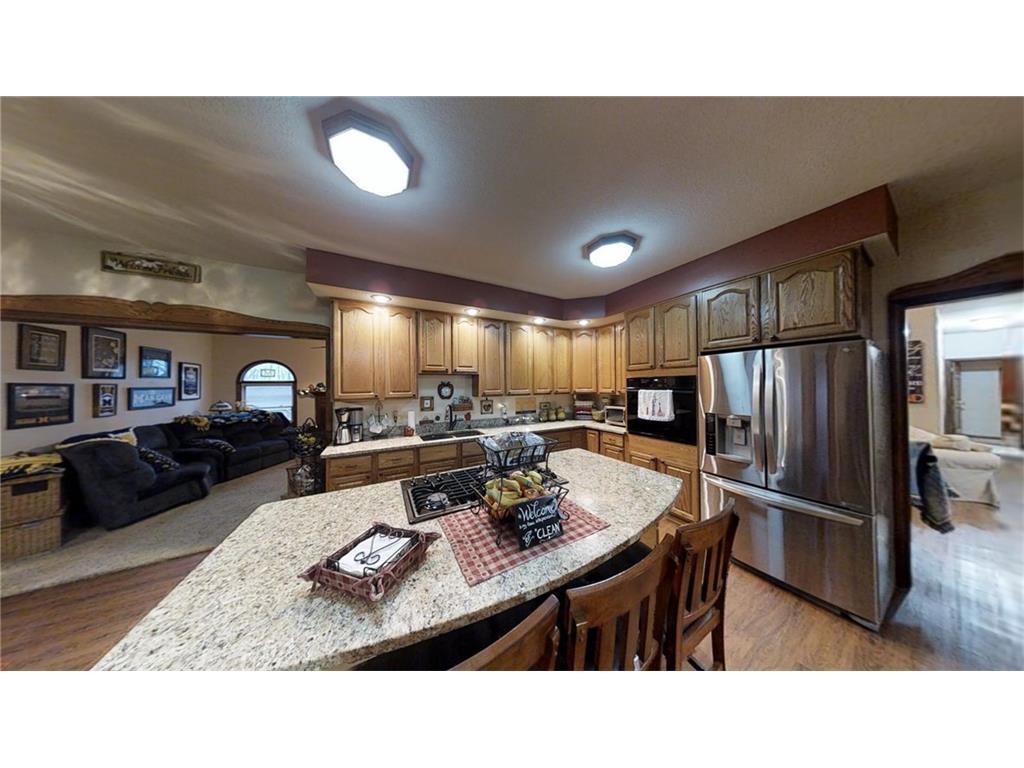 4187 Tree Line Avenue Springfield, OH 45502 - Photo 6 of 33