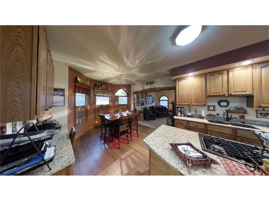 4187 Tree Line Avenue Springfield, OH 45502 - Photo 9 of 33