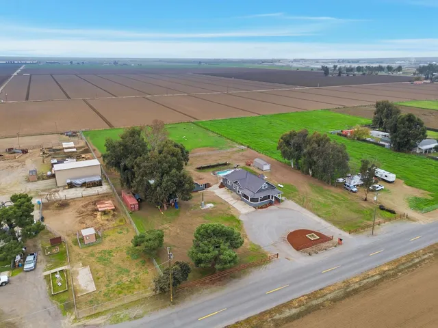 $615,000 | 9547 Iona Avenue, Hanford, CA 93230