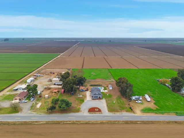 $615,000 | 9547 Iona Avenue, Hanford, CA 93230