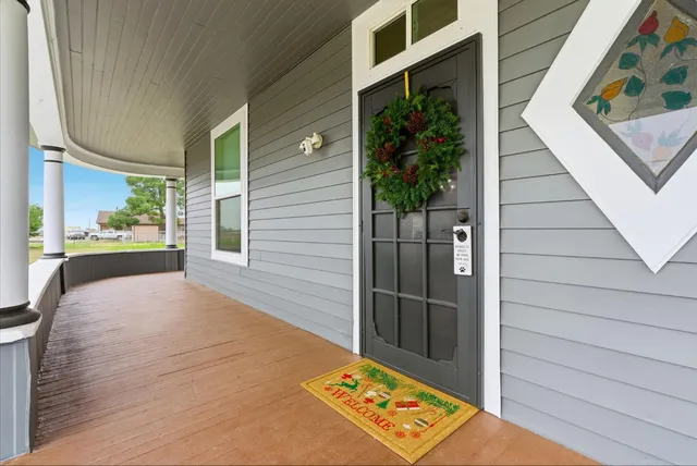 $615,000 | 9547 Iona Avenue, Hanford, CA 93230