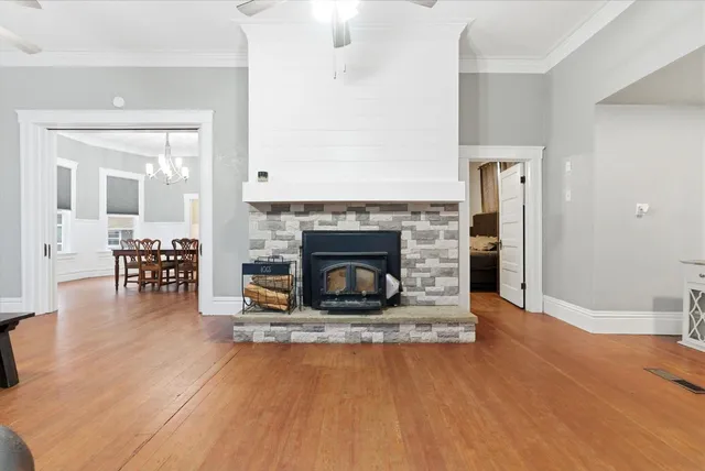 $615,000 | 9547 Iona Avenue, Hanford, CA 93230