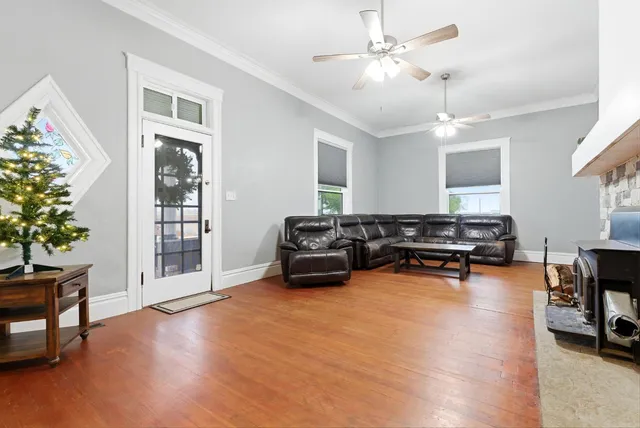 $615,000 | 9547 Iona Avenue, Hanford, CA 93230