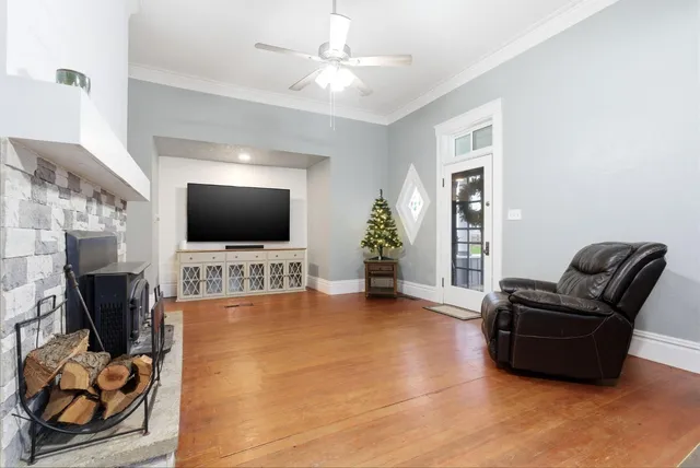 $615,000 | 9547 Iona Avenue, Hanford, CA 93230