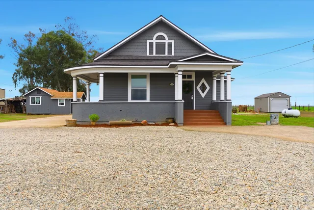 $615,000 | 9547 Iona Avenue, Hanford, CA 93230