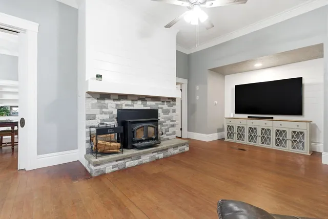 $615,000 | 9547 Iona Avenue, Hanford, CA 93230