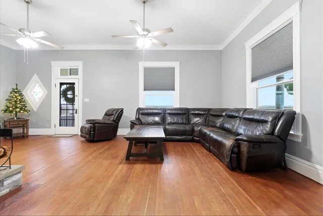 $615,000 | 9547 Iona Avenue, Hanford, CA 93230