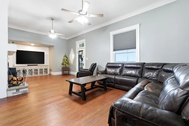 $615,000 | 9547 Iona Avenue, Hanford, CA 93230