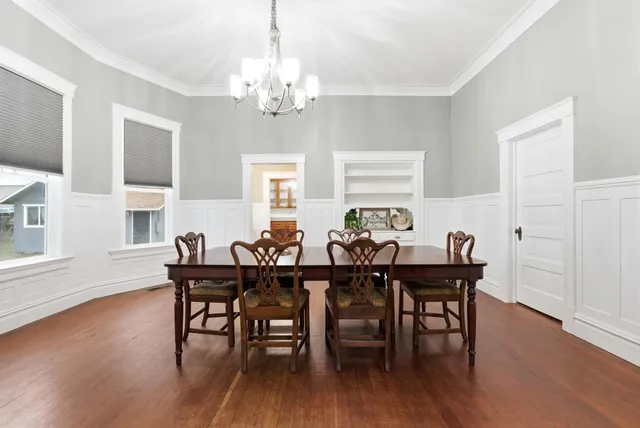 $615,000 | 9547 Iona Avenue, Hanford, CA 93230