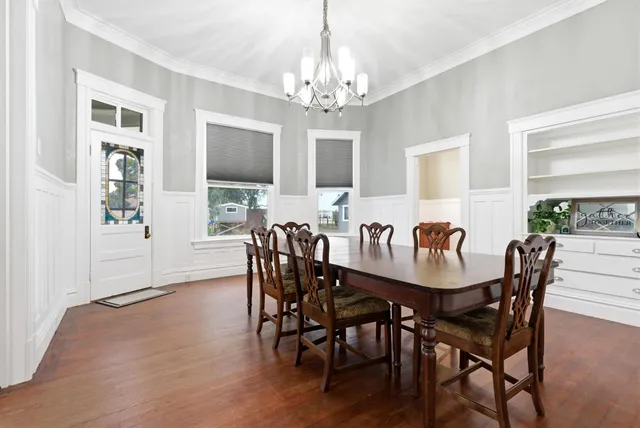 $615,000 | 9547 Iona Avenue, Hanford, CA 93230