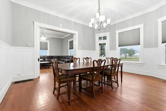 $615,000 | 9547 Iona Avenue, Hanford, CA 93230