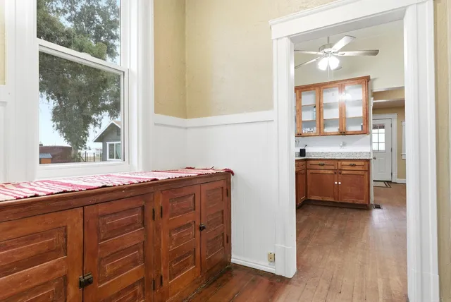 $615,000 | 9547 Iona Avenue, Hanford, CA 93230