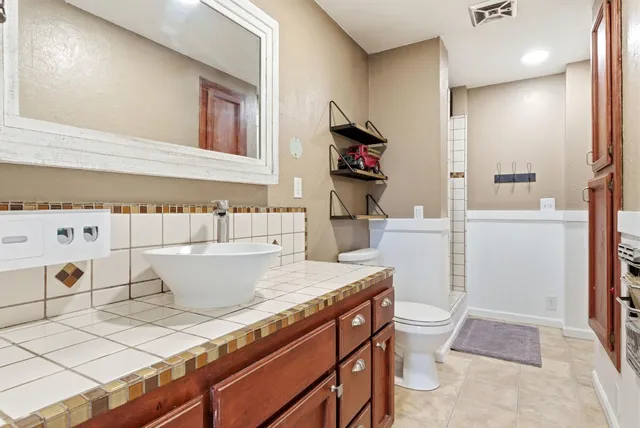 $615,000 | 9547 Iona Avenue, Hanford, CA 93230