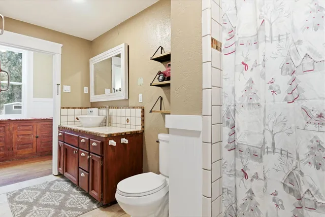 $615,000 | 9547 Iona Avenue, Hanford, CA 93230