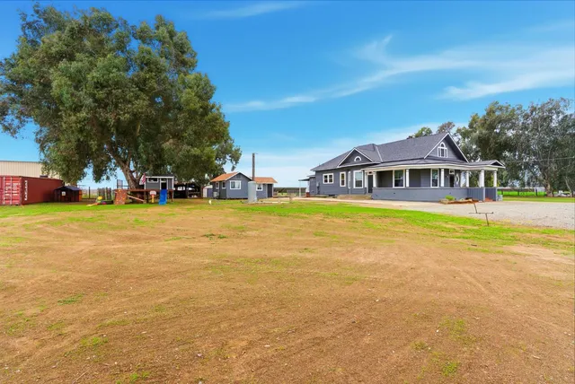 $615,000 | 9547 Iona Avenue, Hanford, CA 93230