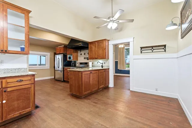 $615,000 | 9547 Iona Avenue, Hanford, CA 93230