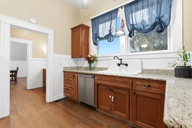 $615,000 | 9547 Iona Avenue, Hanford, CA 93230