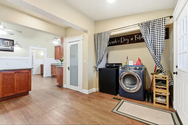 $615,000 | 9547 Iona Avenue, Hanford, CA 93230