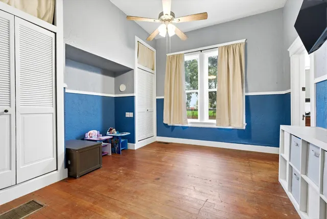 $615,000 | 9547 Iona Avenue, Hanford, CA 93230