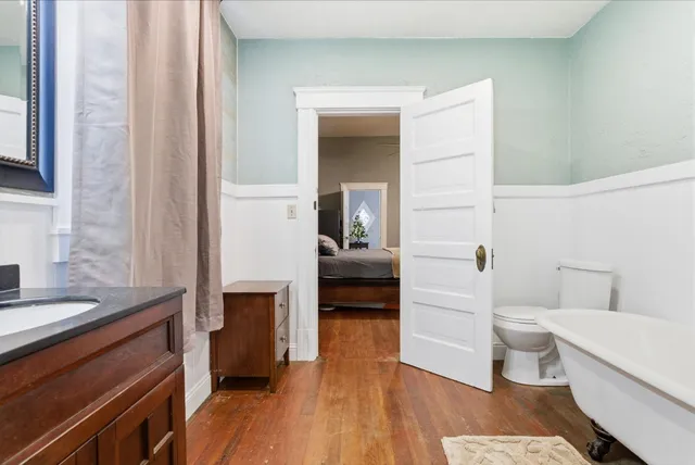 $615,000 | 9547 Iona Avenue, Hanford, CA 93230