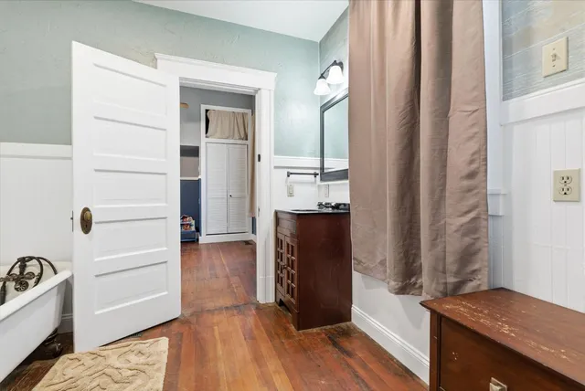 $615,000 | 9547 Iona Avenue, Hanford, CA 93230