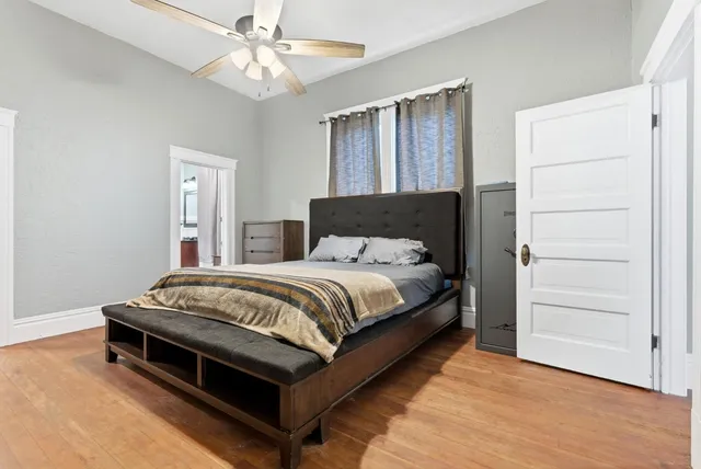 $615,000 | 9547 Iona Avenue, Hanford, CA 93230