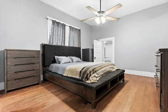 $615,000 | 9547 Iona Avenue, Hanford, CA 93230