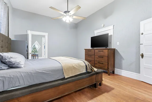 $615,000 | 9547 Iona Avenue, Hanford, CA 93230