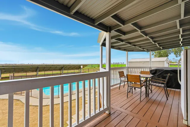 $615,000 | 9547 Iona Avenue, Hanford, CA 93230