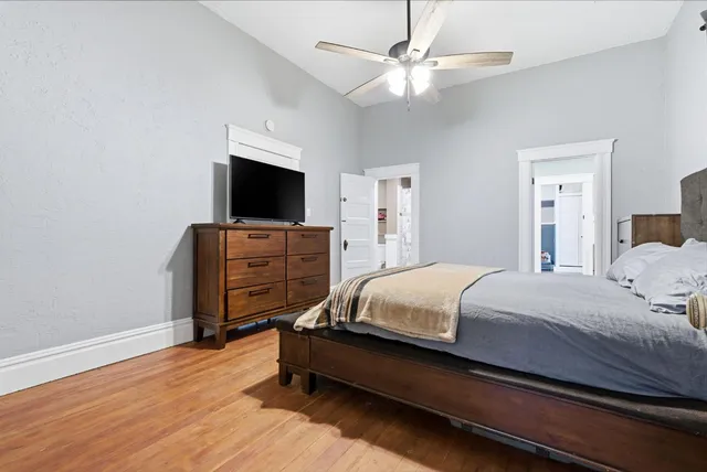 $599,000 | 9547 Iona Avenue, Hanford, CA 93230