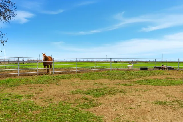 $615,000 | 9547 Iona Avenue, Hanford, CA 93230